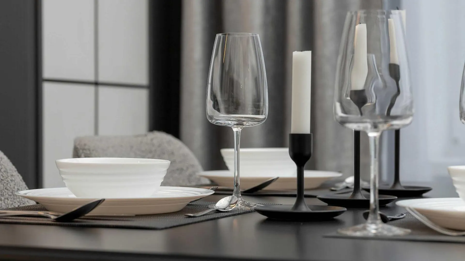 Apartment Luksusowy Apartament W Gdansku Przy Motlawie I Rynku Z Biurkiem Do Pracy Zdalnej By Noclegi Renters Poland